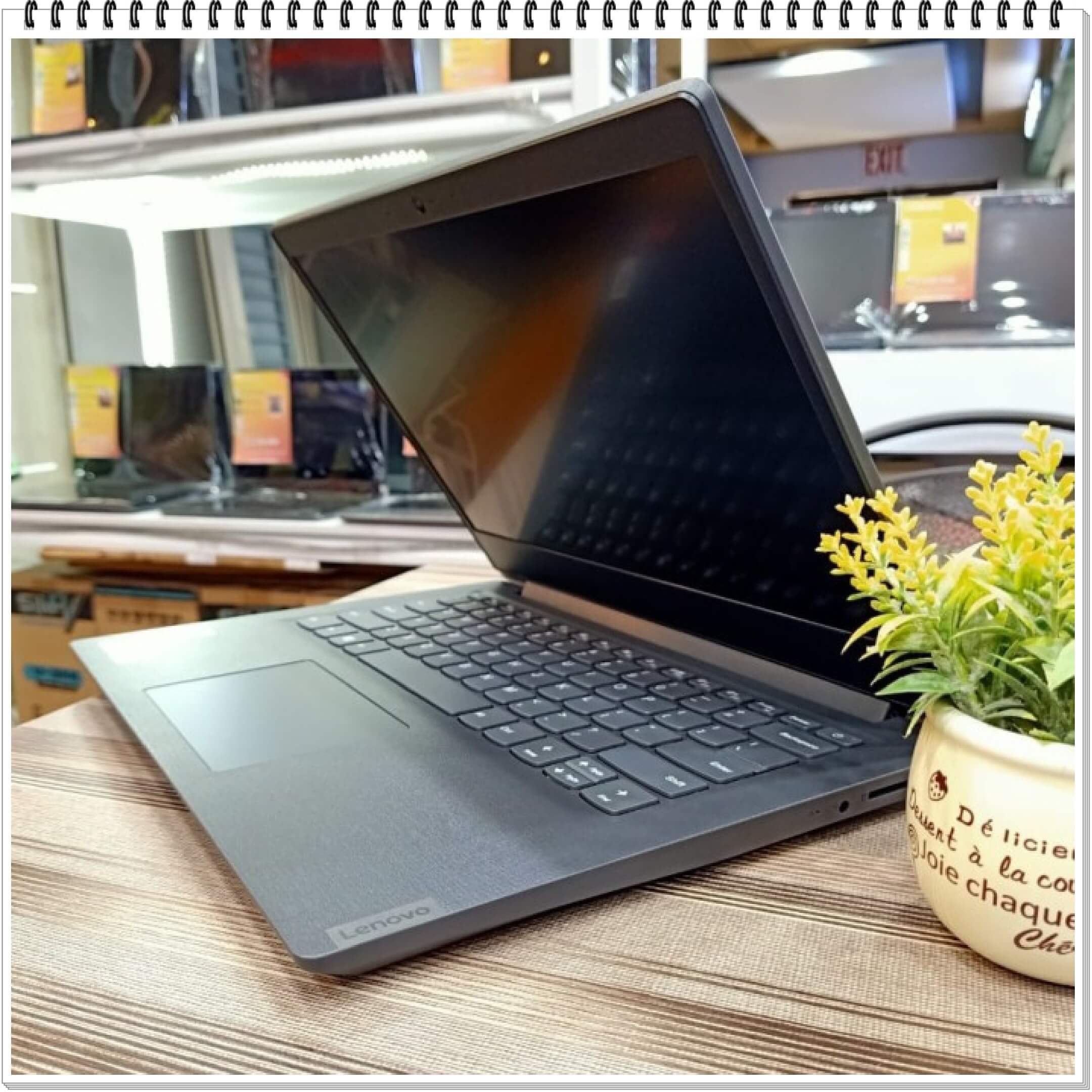 LENOVO V14-ADA DPID2.jpg